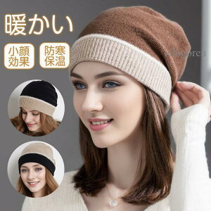 jbgX Xq fB[X jbgXq jbgLbv ĕt g h h ۉ Lk _炩 n t H~ XL[ oR ʋ