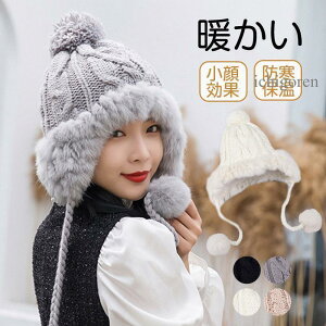 jbgX Xq fB[X jbgXq  jbgLbv ĕt g h h ۉ || Lk _炩 t H~ XL[