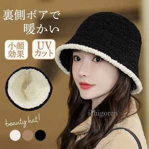 oPbgnbg fB[X nbg H~ jbgXq ۉ h Xq ӂ   Εt Ռ ܂肽 s AEghA