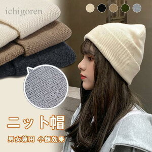 jbgX Xq jbg h Xq ~ Vv  fB[X jbgLbv Y r[j[X r[j[ jbgLbv 