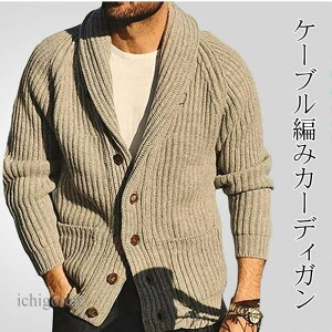 J[fBK Y jbg jbgJ[fBKY P[u҂ 30 40 50  n  {^ Vlbg