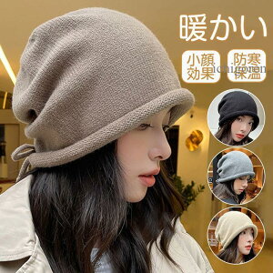 jbgX Xq fB[X jbgXq jbgLbv ĕt g h h ۉ Lk _炩 n t H~ XL[ oR ʋ