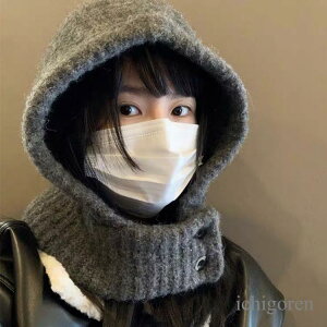 jbg lbNEH[}[ fB[X u҂ {^t jbg jZbNX }t[ Xq g t[ht Xk[h