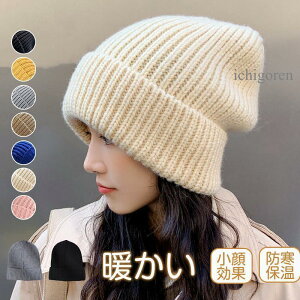 jbgX Xq fB[X jbgXq  jbgLbv  g h h ۉ Lk _炩 n t H~ XL[ oR ʋ