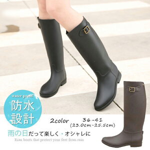 Cu[c fB[X O  y ϐ h o[V[Y CV[Y Ou[c tbg n l ₷ JWA 