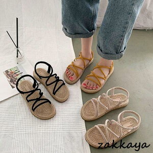 [XAbv T_ fB[X T}[T_  tbgT_ ăV[Y Xgbv Pn r  ėpT_ ₷  O