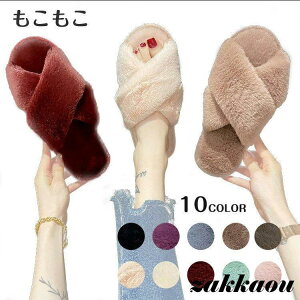 T_ Xbp fB[X C [V[Y Xbp T_ t@[T_ t@[Xbp n   tbgV[Y ~ h ۉ y