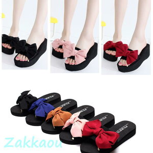 T_ r[T  ~[ fB[X Xbp EGbW\[ r[`T_ p [V[Y vbgtH[ C 