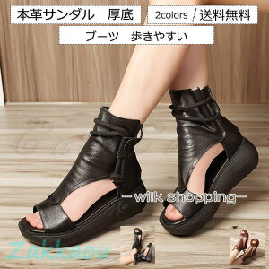 {vT_ fB[X T}[T_ u[c OfBG[^[  r ₷ ₷ 21NĐV ꂢ 