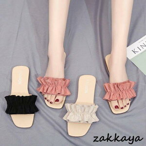 ~[ fB[X T_ tT_ ؂ Xbp PUT_ ăV[Y r[T PUXbp  r[`T_