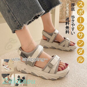 X|[cT_ fB[X T}[T_  }WbNe[v xN ~ r ₷ 21NĐV ꂢ 