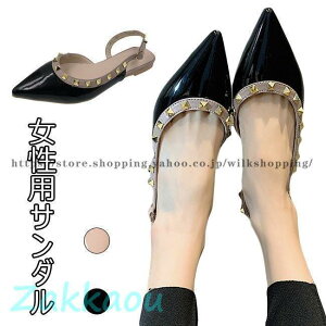 T_ fB[X PUT_ |CebhgD XgbvT_ GiV[Y ؂񂱃V[Y ăT_ X^bY