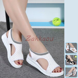 fB[X T_@ā@T}[T_@@C r[T T{T_ 킹₷ ₷@JWA  ɂȂ r