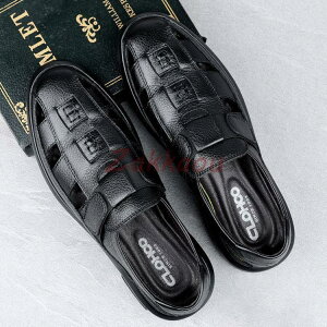 T_ Y AEghAT_ JWA T{T_ X|[cT_@ϖ JWA _炩 C YT_