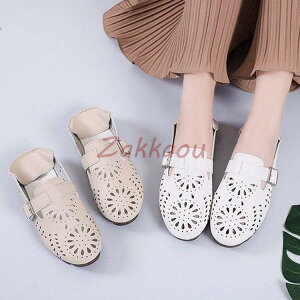 fB[X T_@ā@T}[T_@@C  r[T T{T_ ₷@JWA  ɂȂ r