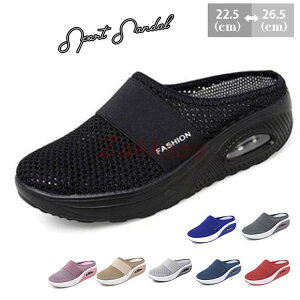  T_ fB[X X|[cT_ ₷  X|[cV[Y AEghA JWA Č tbg\[ r[`T_ ؂