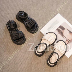 T_ qǂ ̎q  vZX  tH[}V[Y  傫TCY ~ Ȃ qT_ WjA p[eB[ \