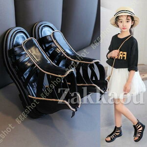 T_ fB[X LbY WjA ̎q OfBG[^[T_ ₷ ᔽ ₷ oCJ[ I[vgD K[Y  n