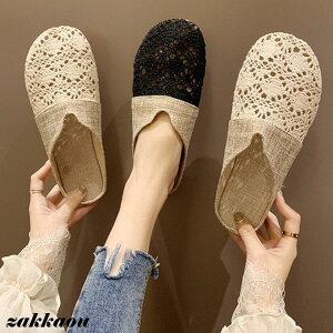 T_ fB[X ăT_ yb^R T}[T_ r xgfUC T}[V[Y OfBG[^[ JWAV[Y 