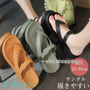 T_ fB[X ~[  T}[T_ r[`T_ p JWA ₷  r[` 