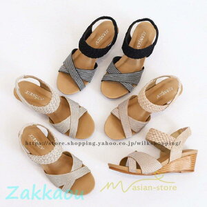 T_ fB[X ₷  T_ XgbvT_ C EFbW\[ LL ₷ r l V {w~A wlC 203040