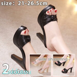 TCY T_ ~[ nCq[ q[ T_ hXp p[eB[ Nu fB[X Xbp ₷ Lo  2 