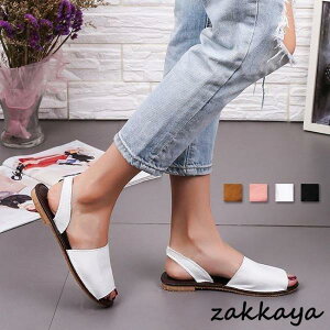 T_ fB[X RtH[g ăT_ I[vgD T}[T_ ؂ ăV[Y g C  V[Y