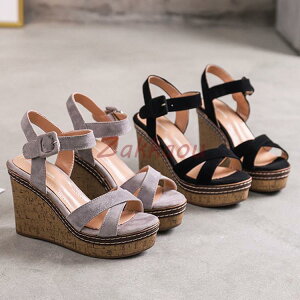 fB[X T_@ā@T}[T_@@C r[T T{T_ 킹₷ ₷@JWA  ɂȂ r