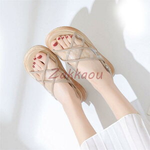 fB[X T_@ā@T}[T_@@C r[T T{T_ ₷@JWA  ɂȂ r