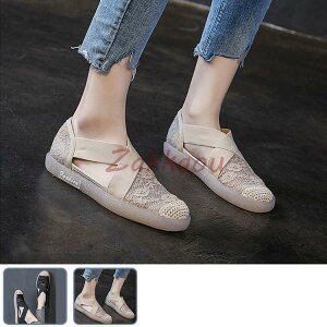 fB[X T_@ā@T}[T_@@C r[T T{T_ Vv ₷@JWA  ɂȂ r