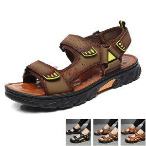 T_ Y AEghAT_ JWA T{T_ X|[cT_@ϖ JWA _炩 C YT_