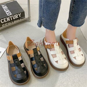 サンダル シューズ ビーチサンダル スポーツサンダル レディース ローヒール 軽量 歩きやすい 痛くない 通勤通学 走れる ぺたんこ フラットシューズ