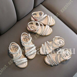 LL T_ q ̎q T_ C LbY p[t Pn qC hXV[Y 킢  傫TCY  LL  _炩