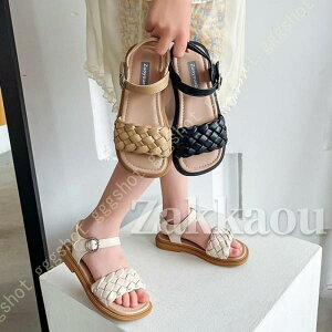 T_ LbY ̎q  WjA ҍ݃fUC WjAT_ LbYT_ _炩 {v JWAT_ qǂ y NbV