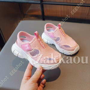 T_ LbY j̎q Xj[J[ ̎q C WjA qC y ʋC X|[cT_ ܐ悠 ct ۈ牀 X|[cV[Y ėp bV