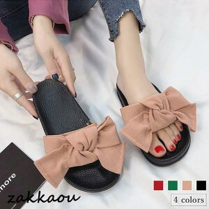 fB[X V[Y T_ { RtH[gT_ {`[tT_ r[`T_ pXe XG[h{ AEghA JWA 