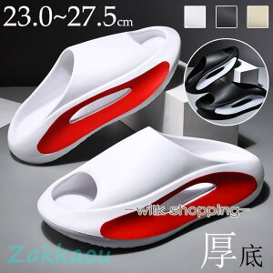 X|[c T_ Y fB[X Xbp y oR y ɂ  Ȃ ₷ RtH[gT_ Xb|r[`