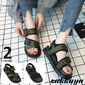 T_ fB[X xN ؂ ₷ 傫 傫TCY [q[ X|[c i` X|[cT