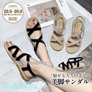 T_ fB[X X|[cT_ fB[XT_ ؂ tbg r[`T_ ~[ Xbp y   ₷ [q[