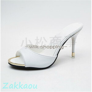 ~[ T_ fB[X sq[ ₷ nCq[T_ 傫TCY TCY ꂢ J[ l t@bV ĕ