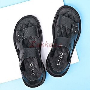 T_ Y AEghAT_ JWA T{T_ X|[cT_@ϖ JWA _炩 C YT_