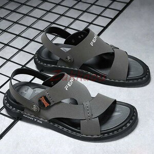 T_ Y AEghAT_ JWA T{T_ X|[cT_@ϖ JWA _炩 C YT_