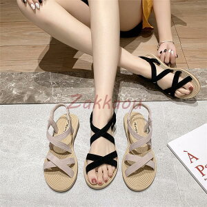 fB[X T_@ā@T}[T_@@C o r[T T{T_ ₷@JWA  ɂȂ r