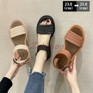 T_ fB[X ؂ tbg r[`T_ ~[ Xbp y   ₷ [q[ ɂȂ r C V[Y