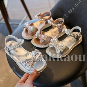 T_ LbY K[Y   hXV[Y  q \ C tH[} vZXV[Y LL {t ̎qT_ t qp