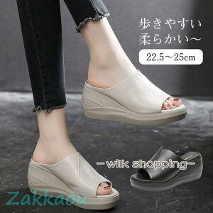 ItBXT_ r _炩 K Sn RtH[g T_ ~[  q[ ₷ p ubN  EFbW