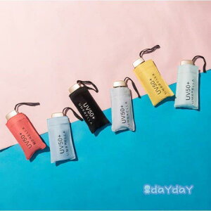 P ܂肽 P Ռ UVJbg P fB[X JpP O ΍ ՔM P傫 y v P Ռ JT