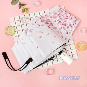 ���P �܂肽���� ���P �Ռ� UV �P ���f�B�[�X ���J���p�P ���O�� �΍� �ՔM �P�傫�� �y�� ��v �P �Ռ����� �J�T