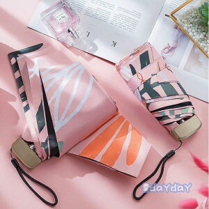 P ܂肽 P Ռ UVJbg P fB[X JpP O ΍ ՔM P傫 y v P Ռ JT