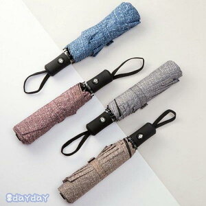 ܂肽ݎP fB[X Y J P P JP JpP ܂肽ݎP(3) IV  p 8{ UVJbg O΍ Ռ ՔM